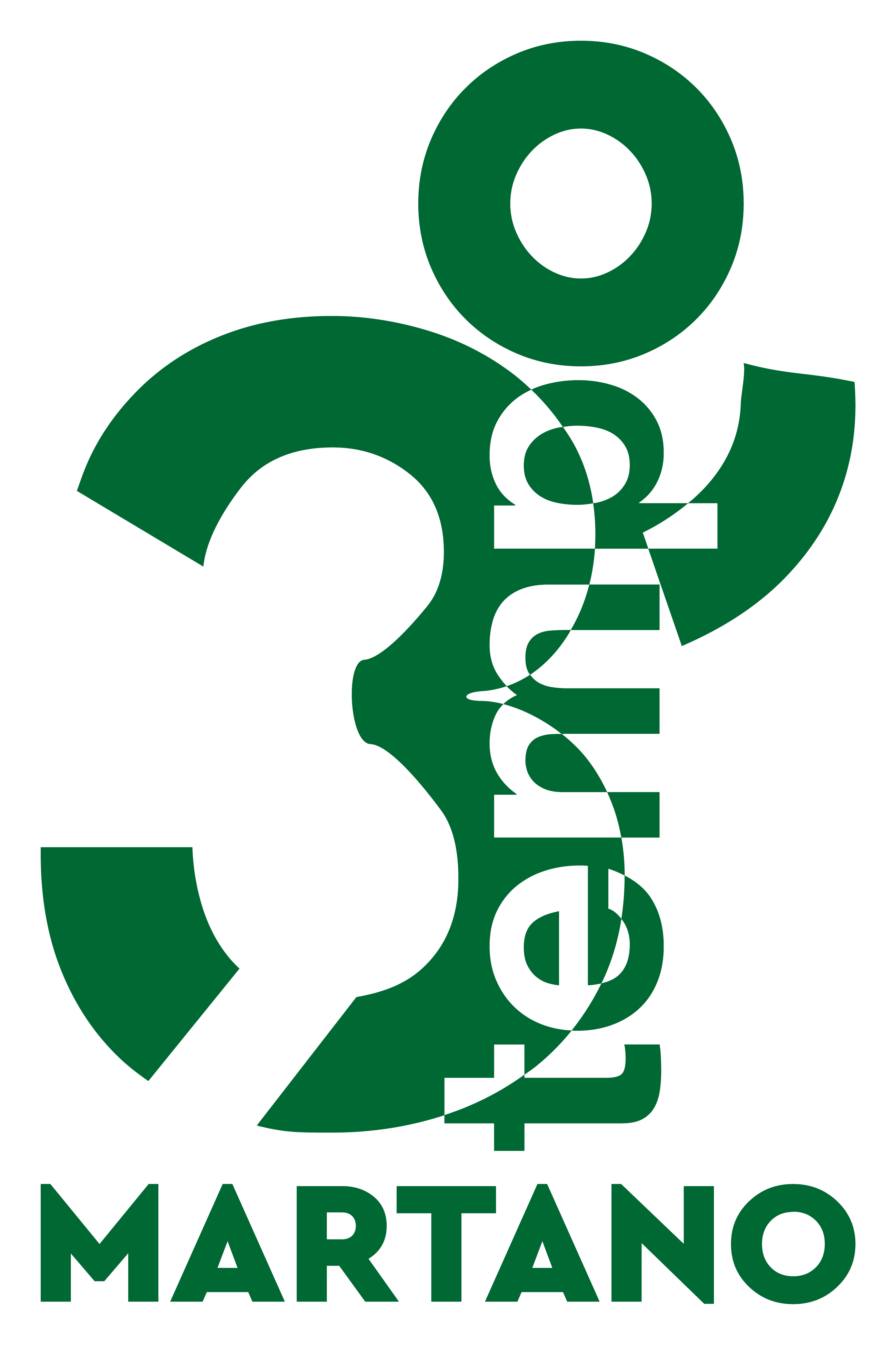 Associazione Sportiva Dilettantistica Terzo Tempo